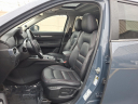 Thumbnail image of 2021 Mazda CX-5 at Maxon Hyundai Inc.