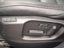 Thumbnail image of 2021 Mazda CX-5 at Maxon Hyundai Inc.