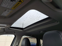 Thumbnail image of 2021 Mazda CX-5 at Maxon Hyundai Inc.
