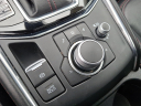 Thumbnail image of 2021 Mazda CX-5 at Maxon Hyundai Inc.