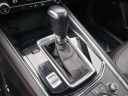 Thumbnail image of 2021 Mazda CX-5 at Maxon Hyundai Inc.