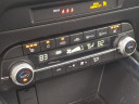 Thumbnail image of 2021 Mazda CX-5 at Maxon Hyundai Inc.