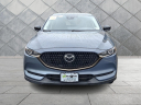 Thumbnail image of 2021 Mazda CX-5 at Maxon Hyundai Inc.