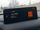 Thumbnail image of 2021 Mazda CX-5 at Maxon Hyundai Inc.