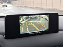 Thumbnail image of 2021 Mazda CX-5 at Maxon Hyundai Inc.