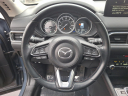 Thumbnail image of 2021 Mazda CX-5 at Maxon Hyundai Inc.