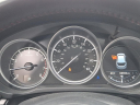 Thumbnail image of 2021 Mazda CX-5 at Maxon Hyundai Inc.