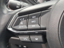Thumbnail image of 2021 Mazda CX-5 at Maxon Hyundai Inc.