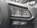 Thumbnail image of 2021 Mazda CX-5 at Maxon Hyundai Inc.