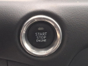 Thumbnail image of 2021 Mazda CX-5 at Maxon Hyundai Inc.