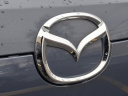 Thumbnail image of 2021 Mazda CX-5 at Maxon Hyundai Inc.
