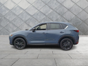 Thumbnail image of 2021 Mazda CX-5 at Maxon Hyundai Inc.