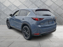 Thumbnail image of 2021 Mazda CX-5 at Maxon Hyundai Inc.