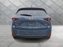 2021 Mazda CX-5 Carbon Edition Turbo at Maxon Hyundai Inc.