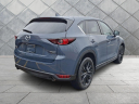 Thumbnail image of 2021 Mazda CX-5 at Maxon Hyundai Inc.