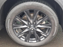 Thumbnail image of 2021 Mazda CX-5 at Maxon Hyundai Inc.