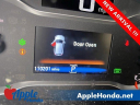 Thumbnail image of 2017 Honda Pilot at Apple Honda