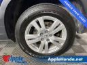 Thumbnail image of 2017 Honda Pilot at Apple Honda