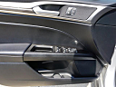 Thumbnail image of 2019 Ford Fusion at A & B Motors