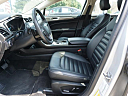 Thumbnail image of 2019 Ford Fusion at A & B Motors