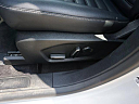 Thumbnail image of 2019 Ford Fusion at A & B Motors