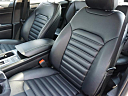 Thumbnail image of 2019 Ford Fusion at A & B Motors