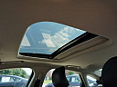 Thumbnail image of 2019 Ford Fusion at A & B Motors