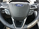 Thumbnail image of 2019 Ford Fusion at A & B Motors