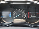 Thumbnail image of 2019 Ford Fusion at A & B Motors