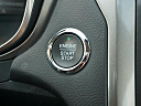 Thumbnail image of 2019 Ford Fusion at A & B Motors