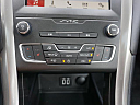 Thumbnail image of 2019 Ford Fusion at A & B Motors
