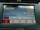 Thumbnail image of 2019 Ford Fusion at A & B Motors