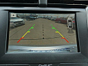 Thumbnail image of 2019 Ford Fusion at A & B Motors