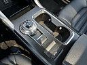 Thumbnail image of 2019 Ford Fusion at A & B Motors
