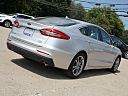 Thumbnail image of 2019 Ford Fusion at A & B Motors