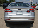 Thumbnail image of 2019 Ford Fusion at A & B Motors
