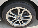 Thumbnail image of 2019 Ford Fusion at A & B Motors