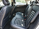 Thumbnail image of 2019 Ford Fusion at A & B Motors