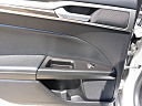 Thumbnail image of 2019 Ford Fusion at A & B Motors