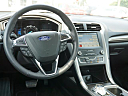 Thumbnail image of 2019 Ford Fusion at A & B Motors
