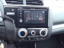 Thumbnail image of 2019 Honda Fit at Gary Mathews Motors