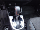 2019 Honda Fit Sport at Gary Mathews Motors