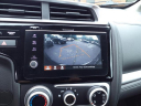 Thumbnail image of 2019 Honda Fit at Gary Mathews Motors