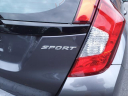 Thumbnail image of 2019 Honda Fit at Gary Mathews Motors
