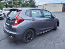 Thumbnail image of 2019 Honda Fit at Gary Mathews Motors