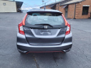 Thumbnail image of 2019 Honda Fit at Gary Mathews Motors