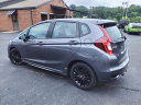 Thumbnail image of 2019 Honda Fit at Gary Mathews Motors