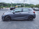 Thumbnail image of 2019 Honda Fit at Gary Mathews Motors