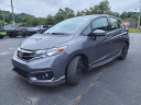 Thumbnail image of 2019 Honda Fit at Gary Mathews Motors