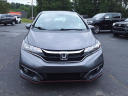 Thumbnail image of 2019 Honda Fit at Gary Mathews Motors